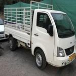 How Simple Tata Ace Make Shifting Safe and Quickly
